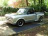 C10 finally1.jpg